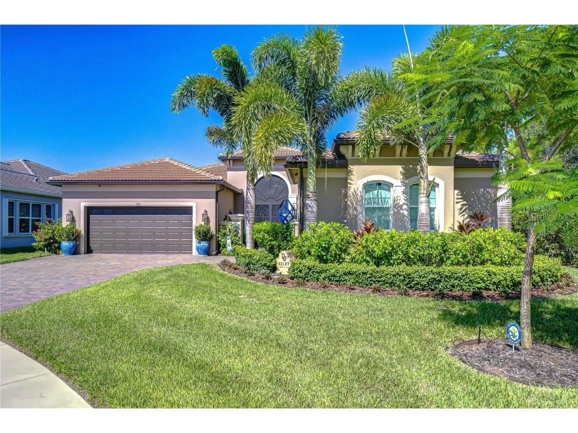 15303 Valencia Del Sol Street Wimauma FL 33598 TB8422436 image46