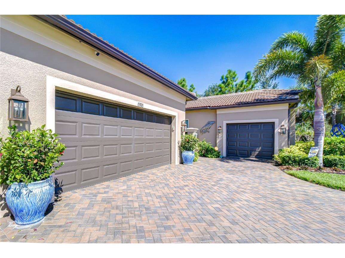 15303 Valencia Del Sol Street Wimauma FL 33598 TB8422436 image47