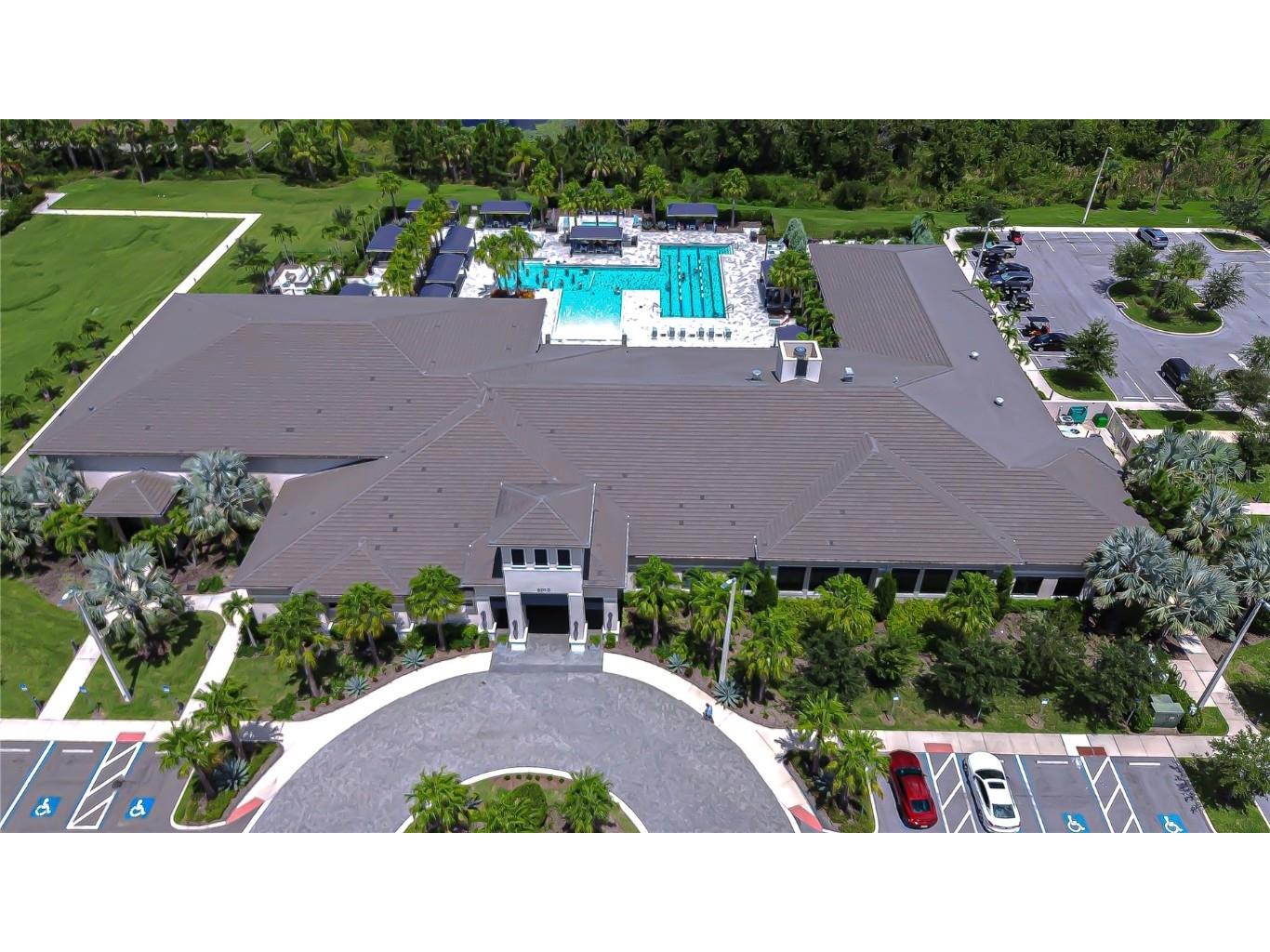 15303 Valencia Del Sol Street Wimauma FL 33598 TB8422436 image48