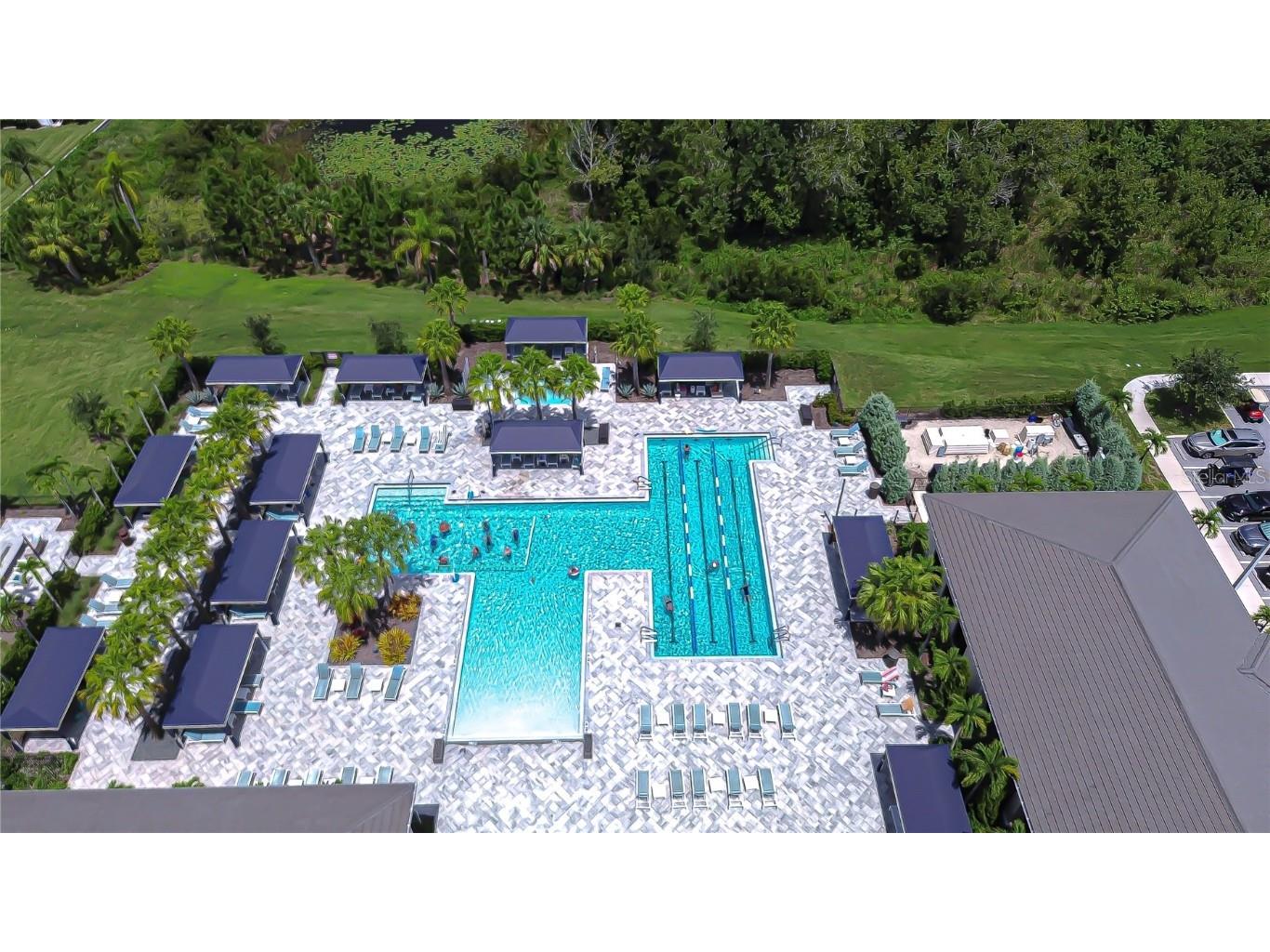 15303 Valencia Del Sol Street Wimauma FL 33598 TB8422436 image49