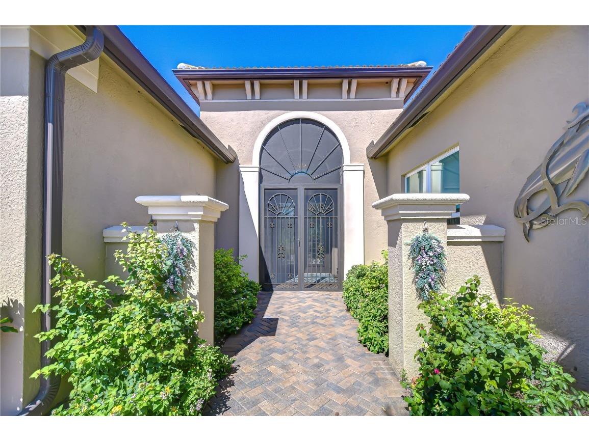 15303 Valencia Del Sol Street Wimauma FL 33598 TB8422436 image5