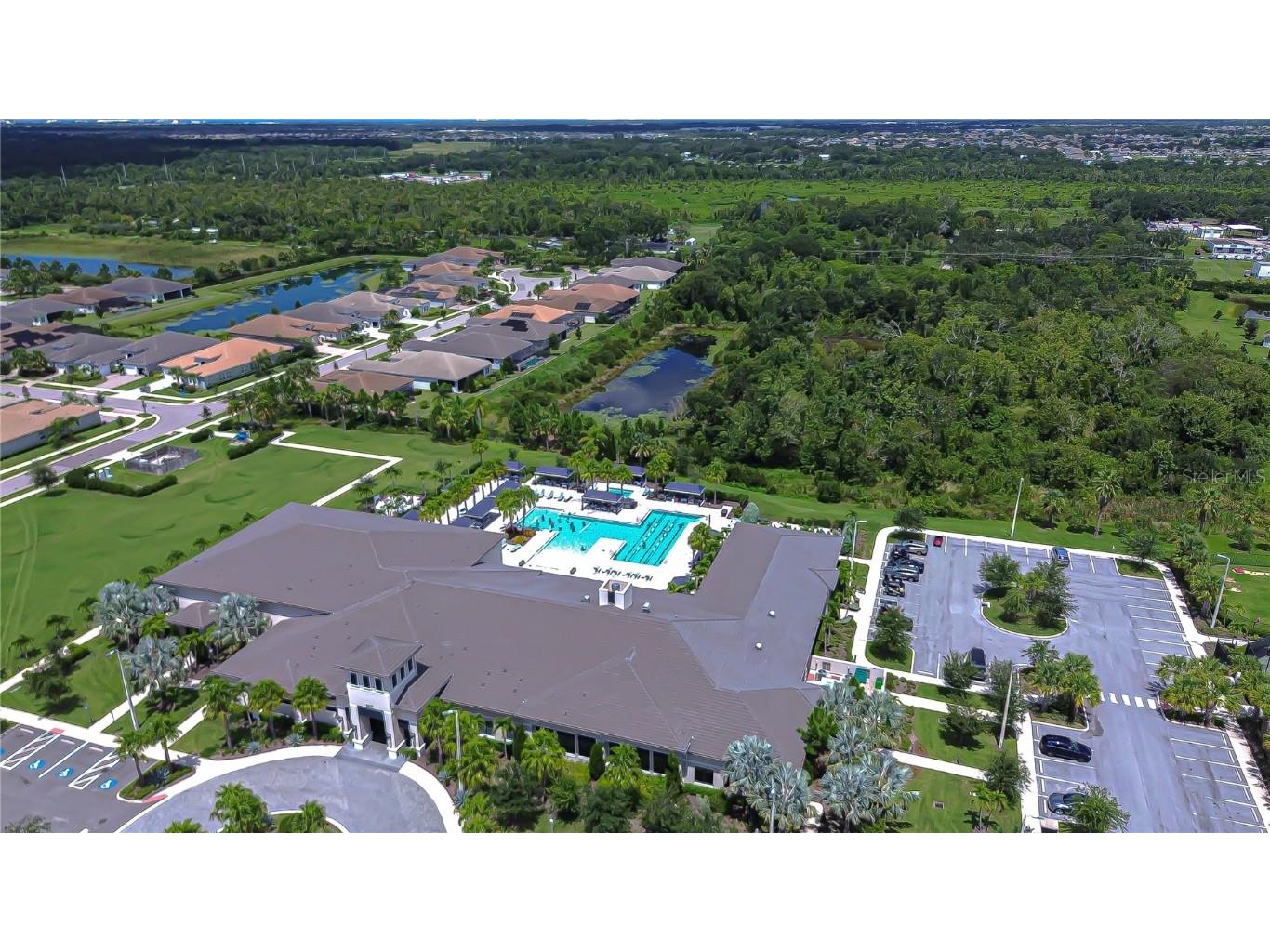 15303 Valencia Del Sol Street Wimauma FL 33598 TB8422436 image50