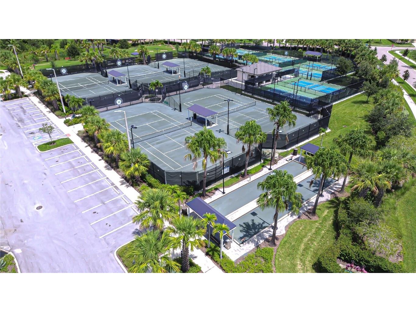 15303 Valencia Del Sol Street Wimauma FL 33598 TB8422436 image51