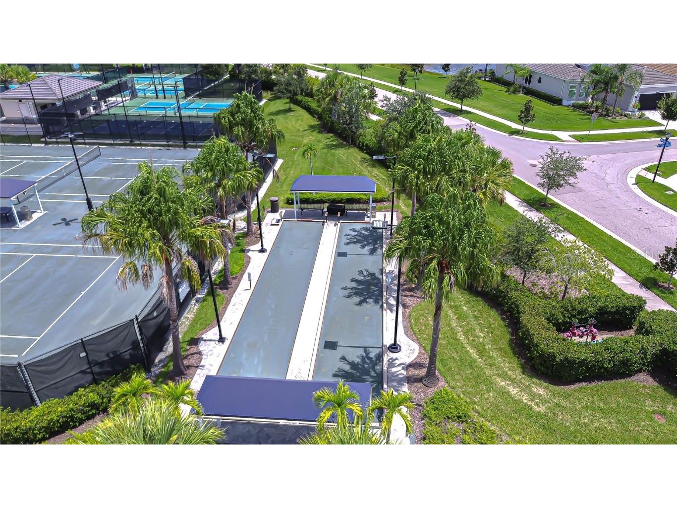 15303 Valencia Del Sol Street Wimauma FL 33598 TB8422436 image52