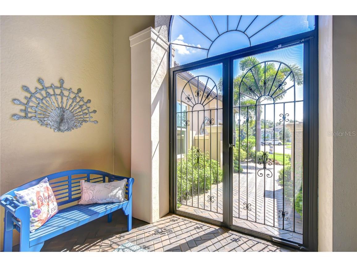 15303 Valencia Del Sol Street Wimauma FL 33598 TB8422436 image6