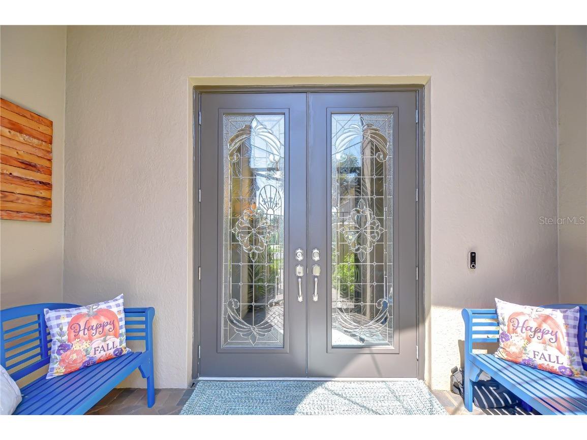 15303 Valencia Del Sol Street Wimauma FL 33598 TB8422436 image7