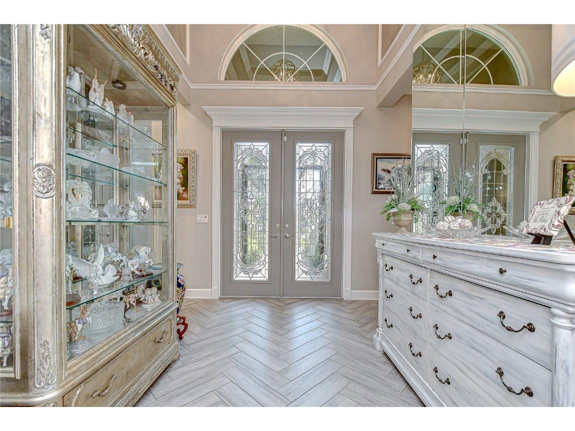 15303 Valencia Del Sol Street Wimauma FL 33598 TB8422436 image8