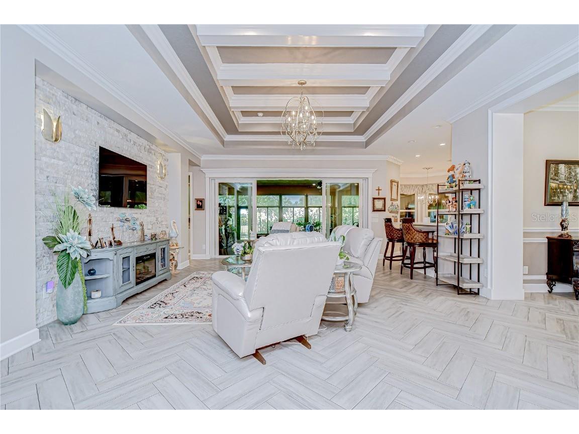 15303 Valencia Del Sol Street Wimauma FL 33598 TB8422436 image9