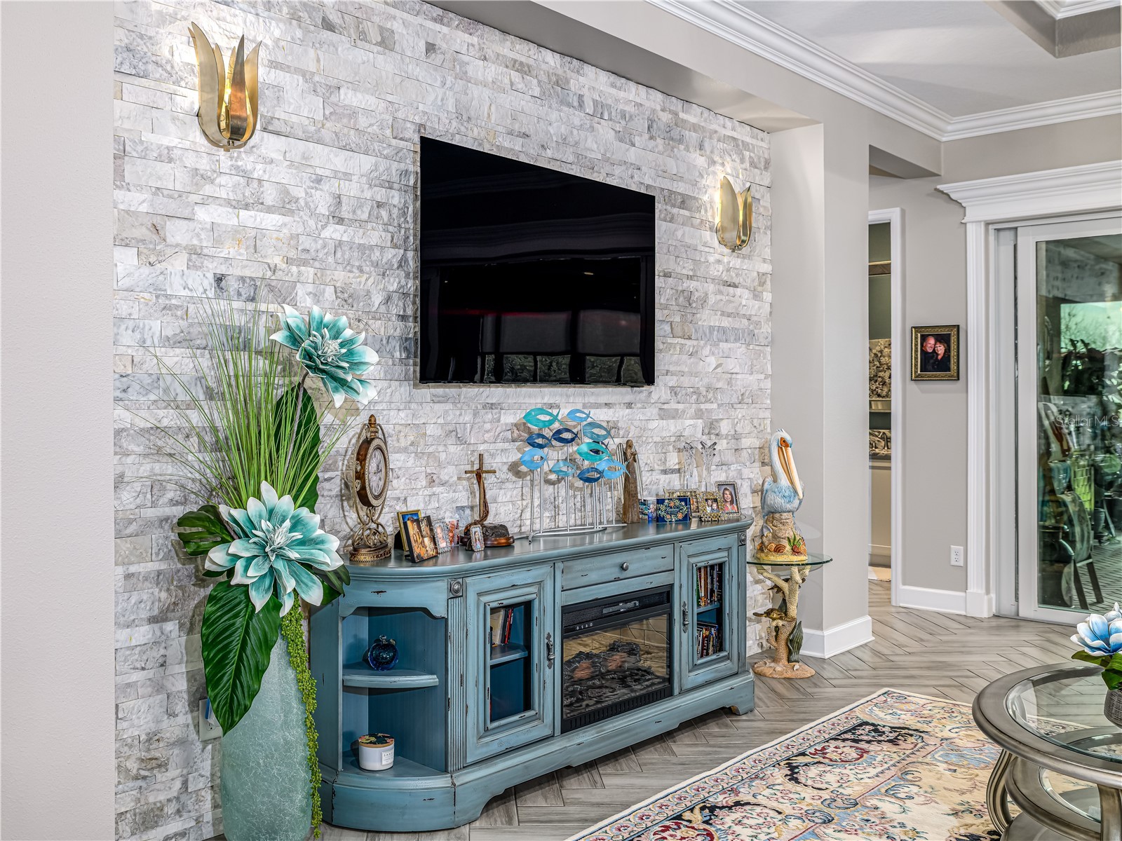 15303 Valencia Del Sol Street Wimauma FL 33598 TB8478800 image10