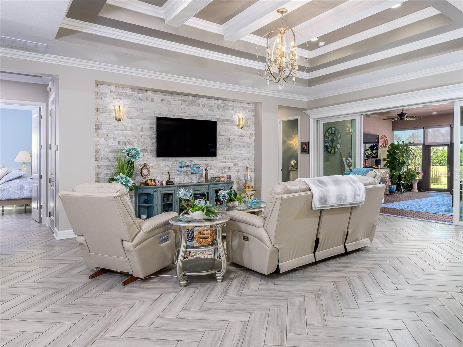 15303 Valencia Del Sol Street Wimauma FL 33598 TB8478800 image11