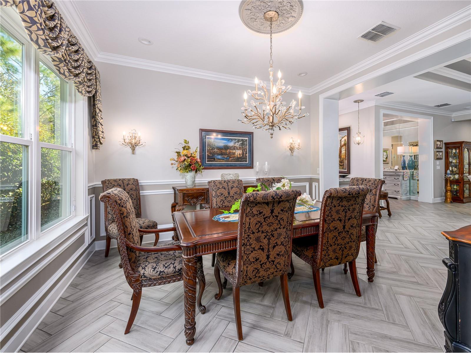 15303 Valencia Del Sol Street Wimauma FL 33598 TB8478800 image13