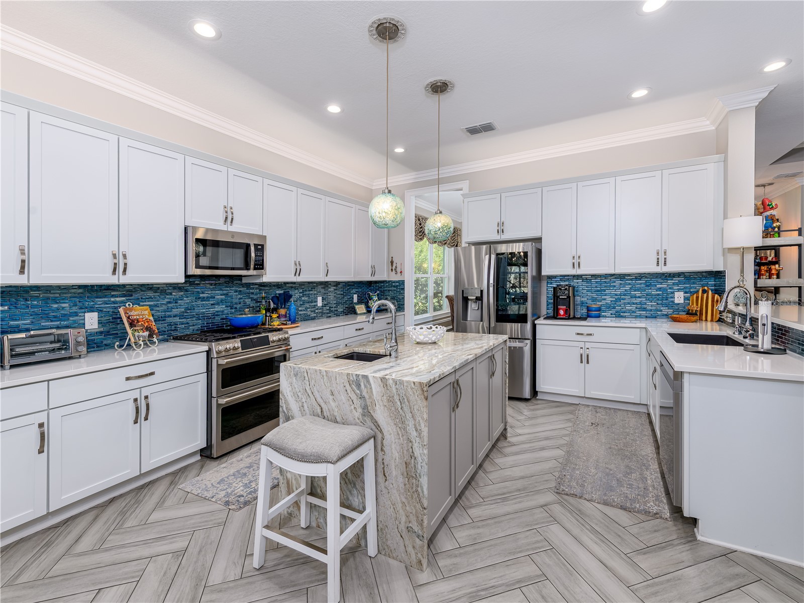 15303 Valencia Del Sol Street Wimauma FL 33598 TB8478800 image14