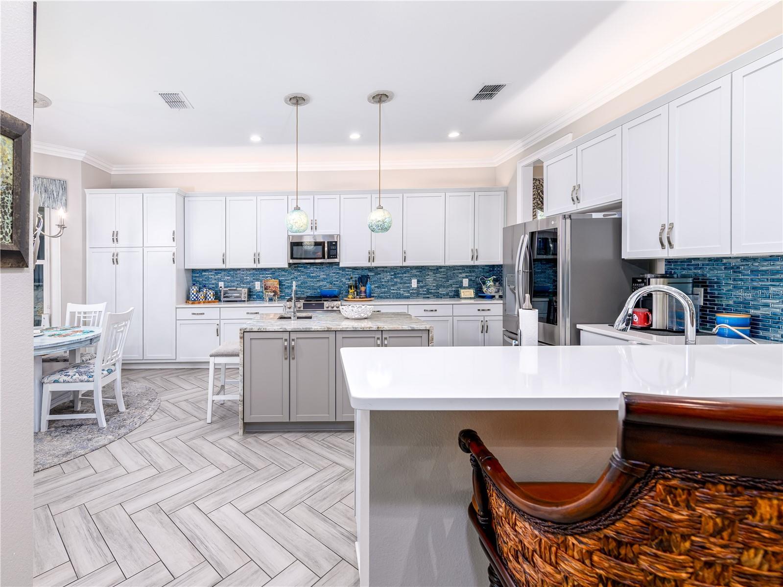 15303 Valencia Del Sol Street Wimauma FL 33598 TB8478800 image15