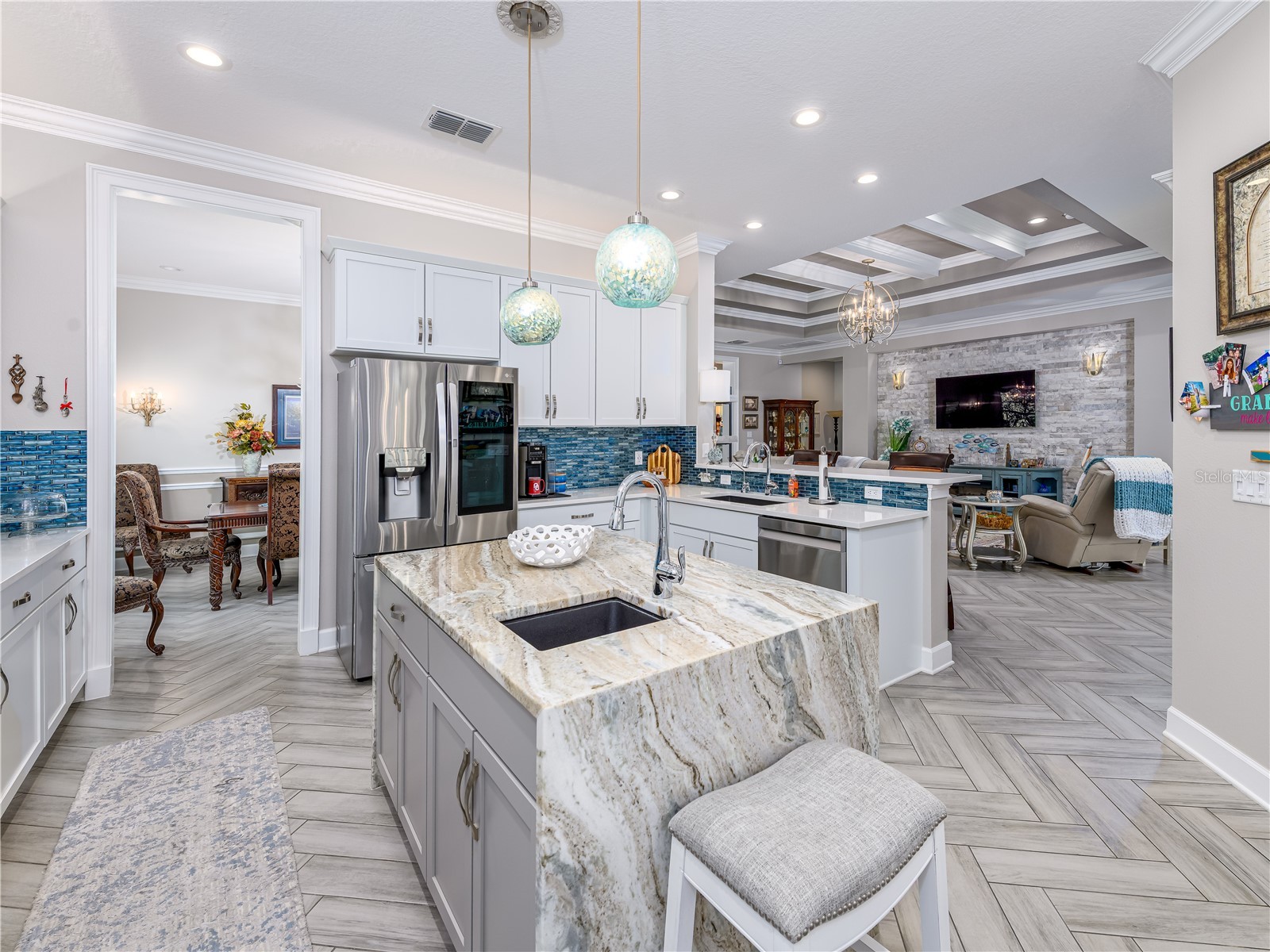 15303 Valencia Del Sol Street Wimauma FL 33598 TB8478800 image16