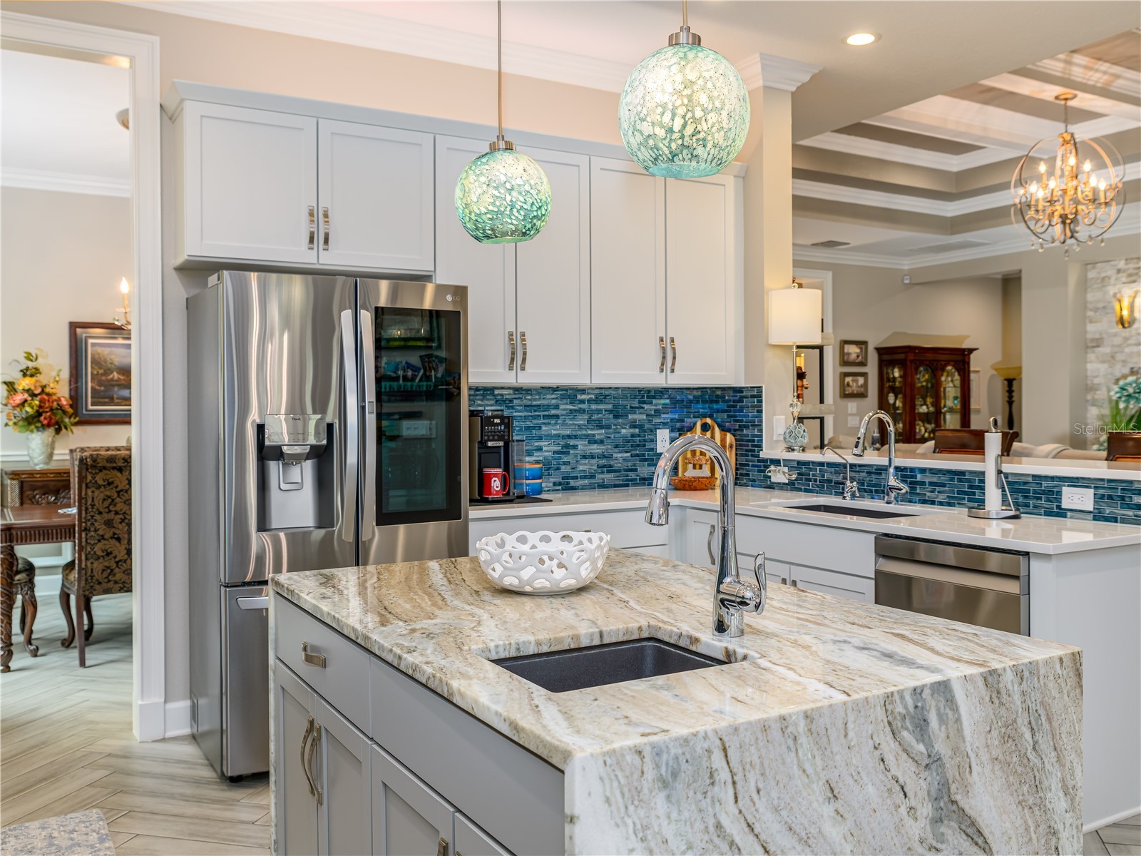 15303 Valencia Del Sol Street Wimauma FL 33598 TB8478800 image17