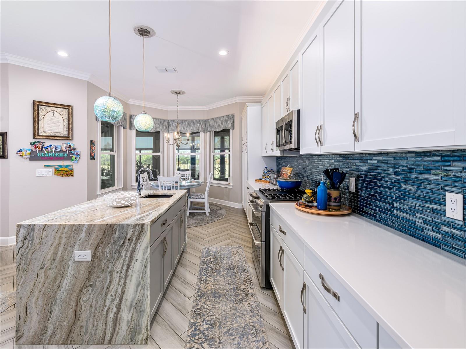 15303 Valencia Del Sol Street Wimauma FL 33598 TB8478800 image18