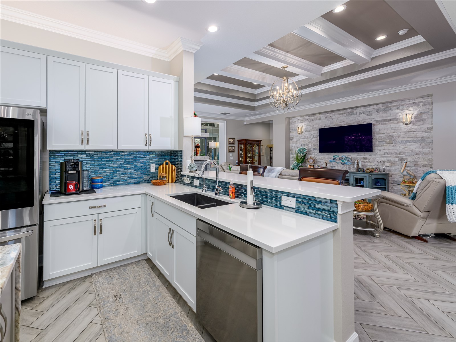 15303 Valencia Del Sol Street Wimauma FL 33598 TB8478800 image19