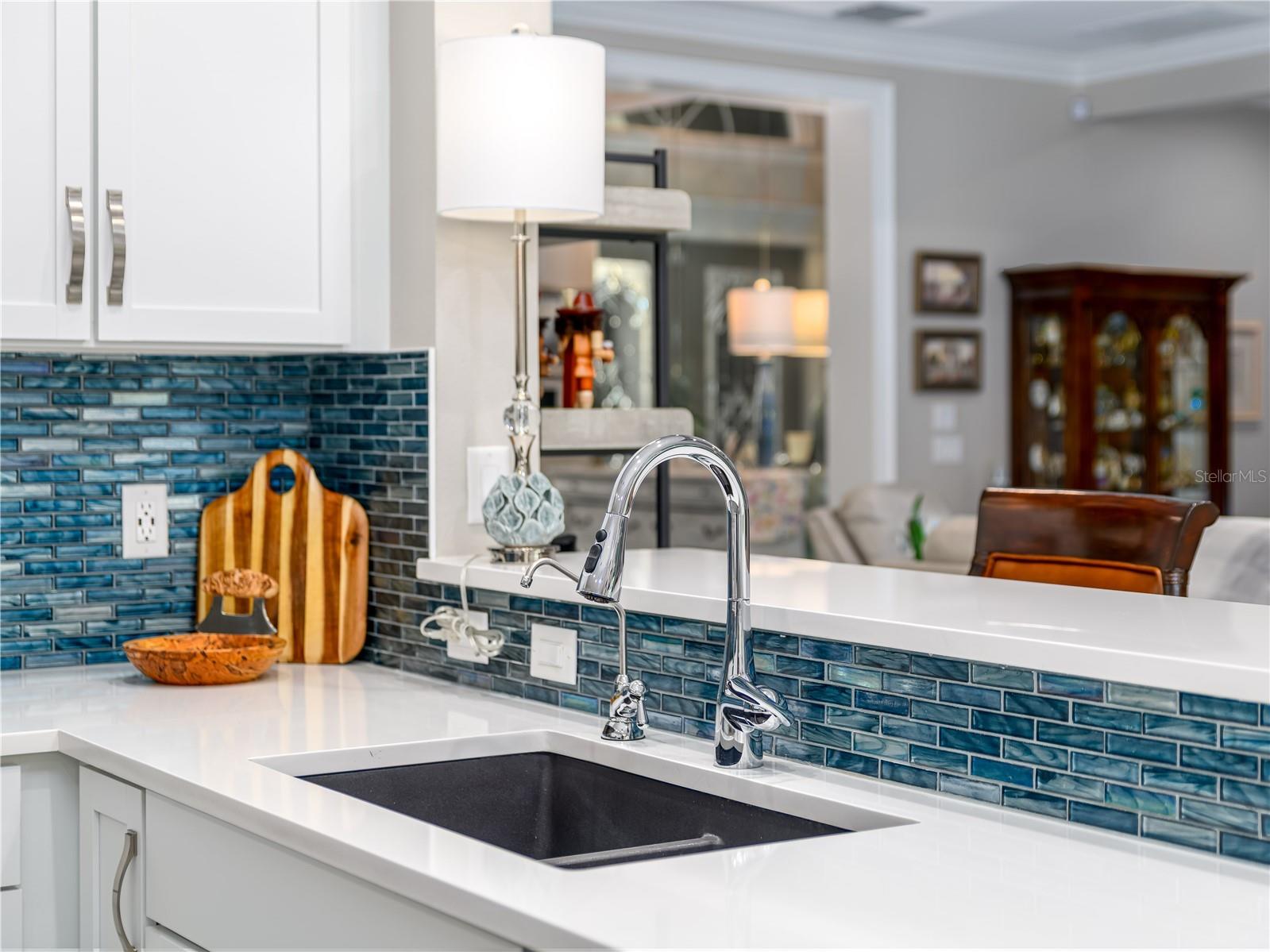 15303 Valencia Del Sol Street Wimauma FL 33598 TB8478800 image20