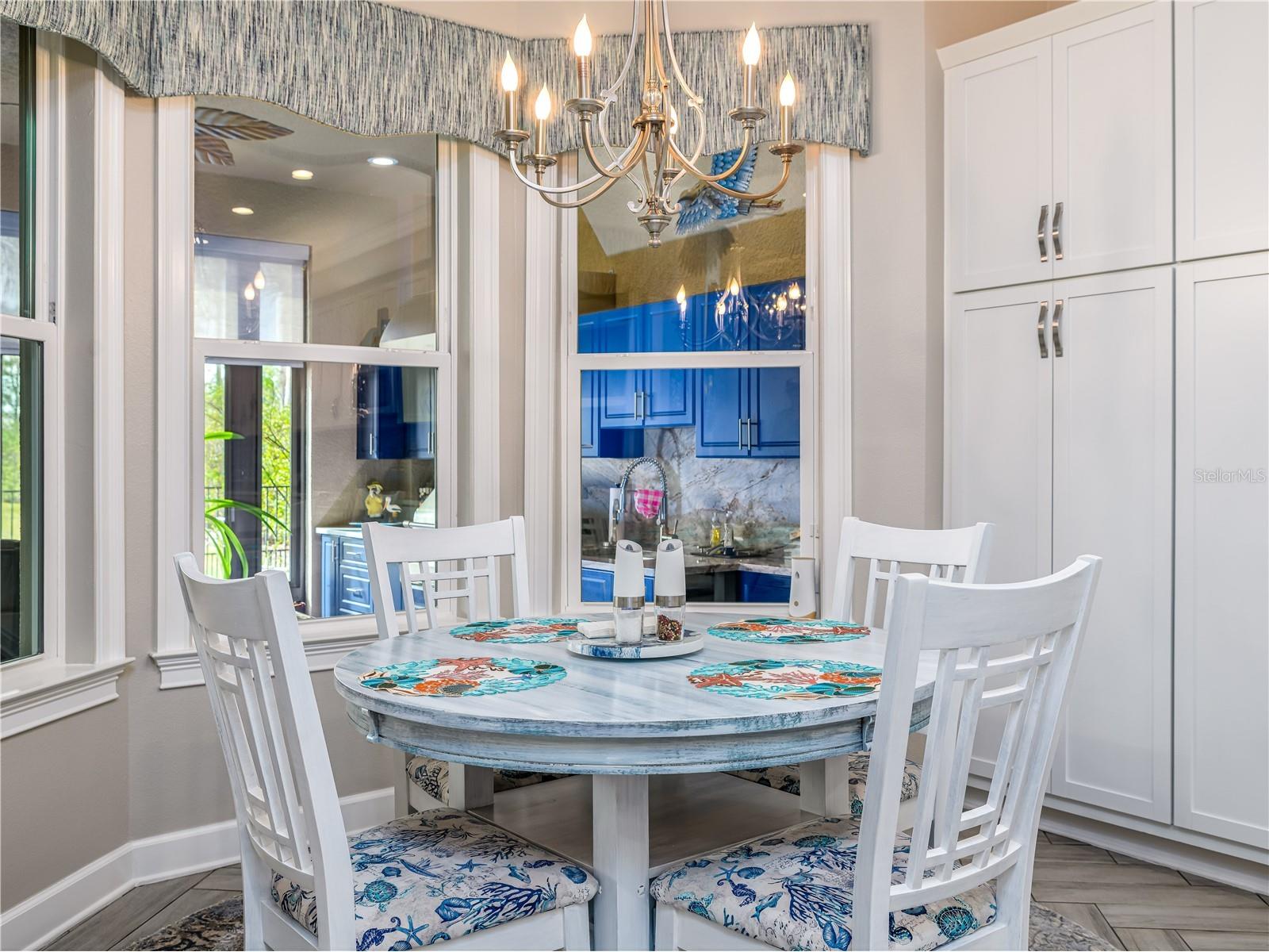 15303 Valencia Del Sol Street Wimauma FL 33598 TB8478800 image22