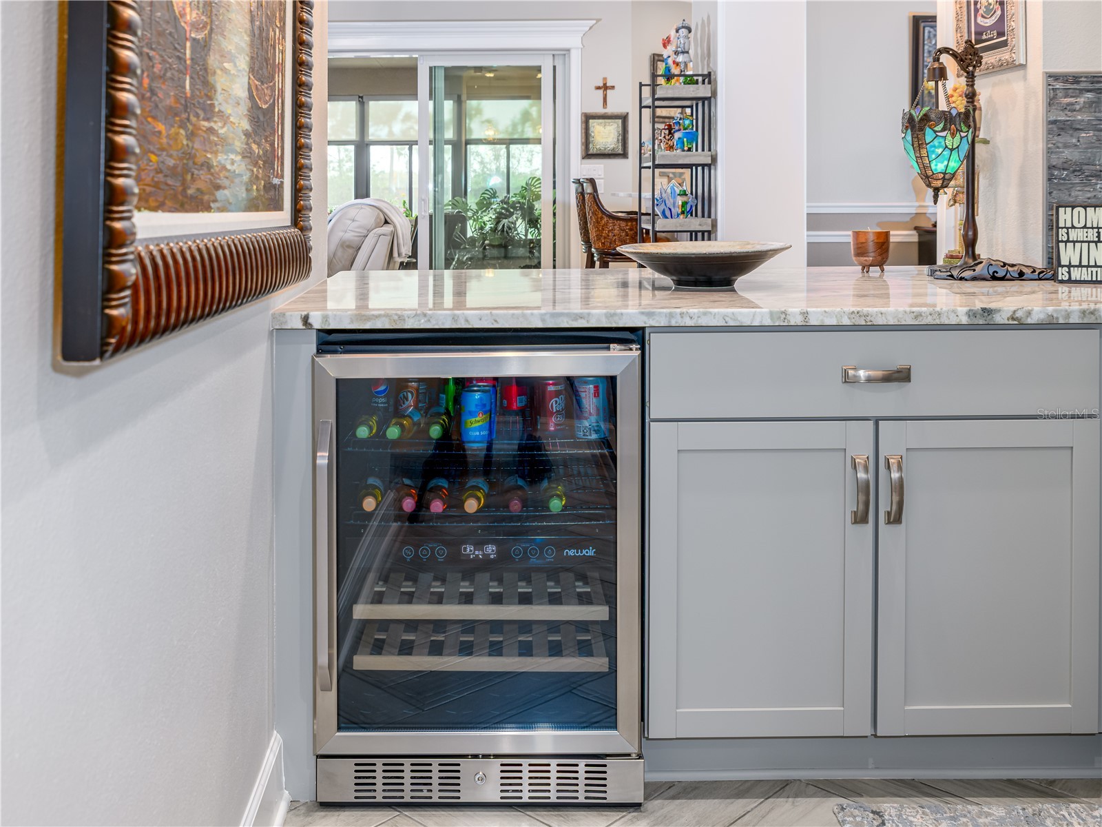 15303 Valencia Del Sol Street Wimauma FL 33598 TB8478800 image25