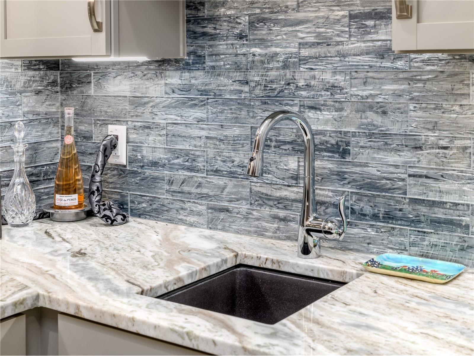 15303 Valencia Del Sol Street Wimauma FL 33598 TB8478800 image26