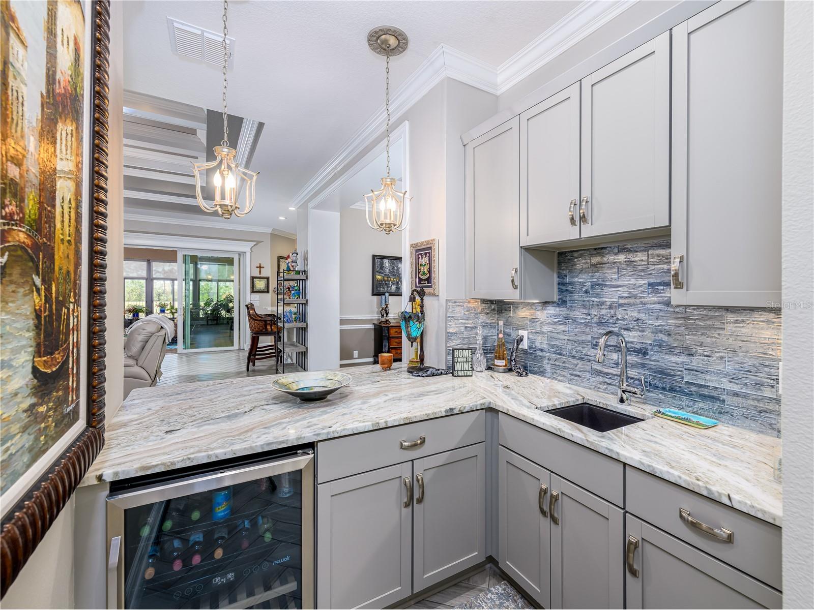 15303 Valencia Del Sol Street Wimauma FL 33598 TB8478800 image28