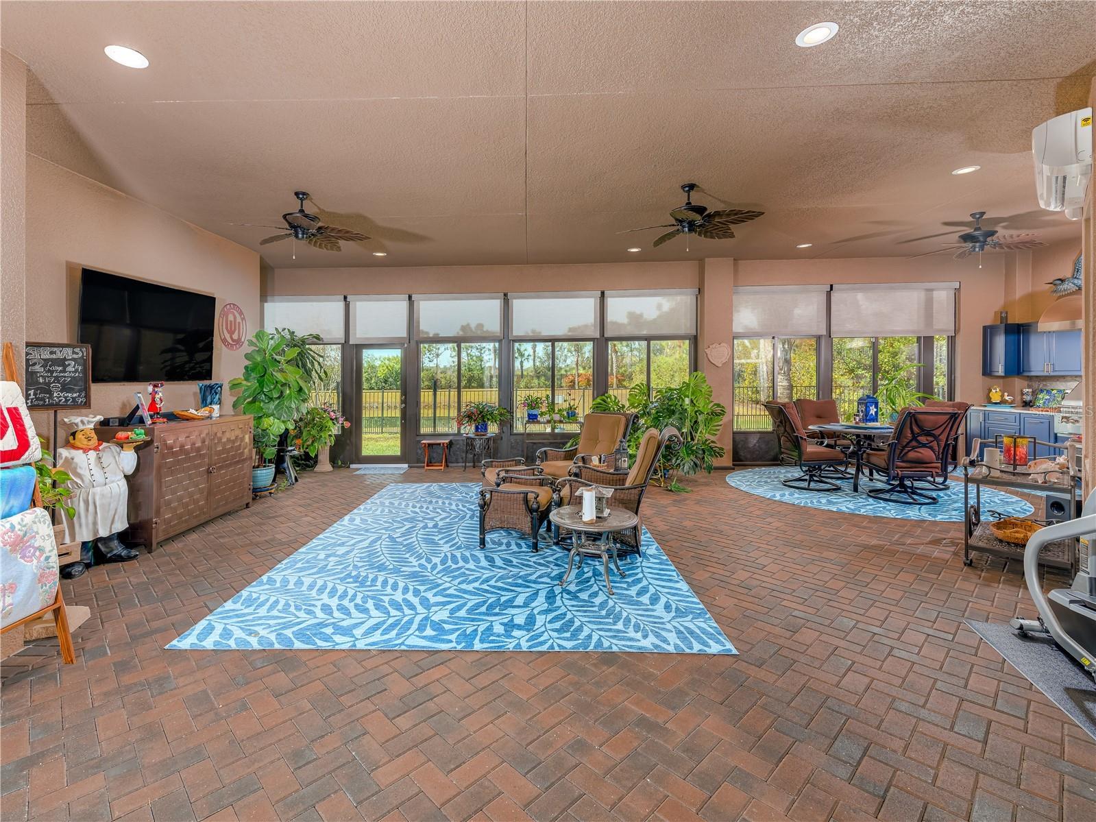 15303 Valencia Del Sol Street Wimauma FL 33598 TB8478800 image29