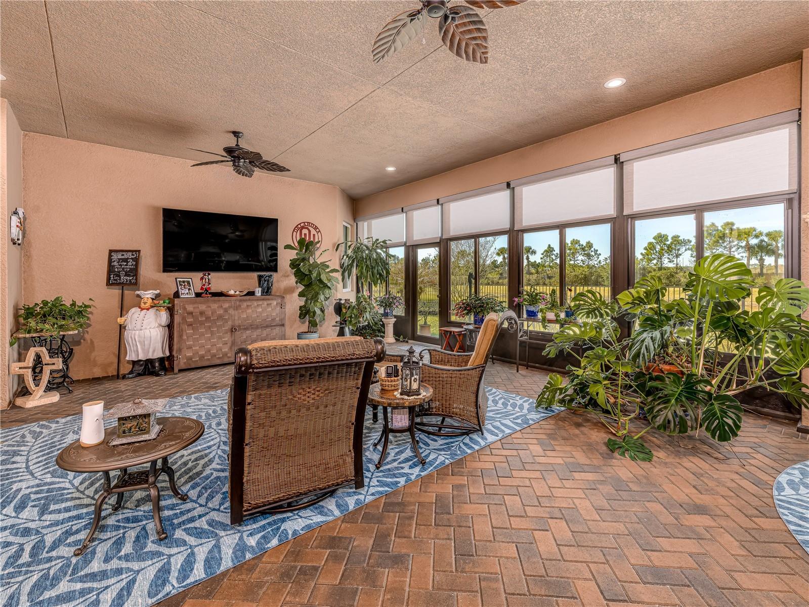 15303 Valencia Del Sol Street Wimauma FL 33598 TB8478800 image30