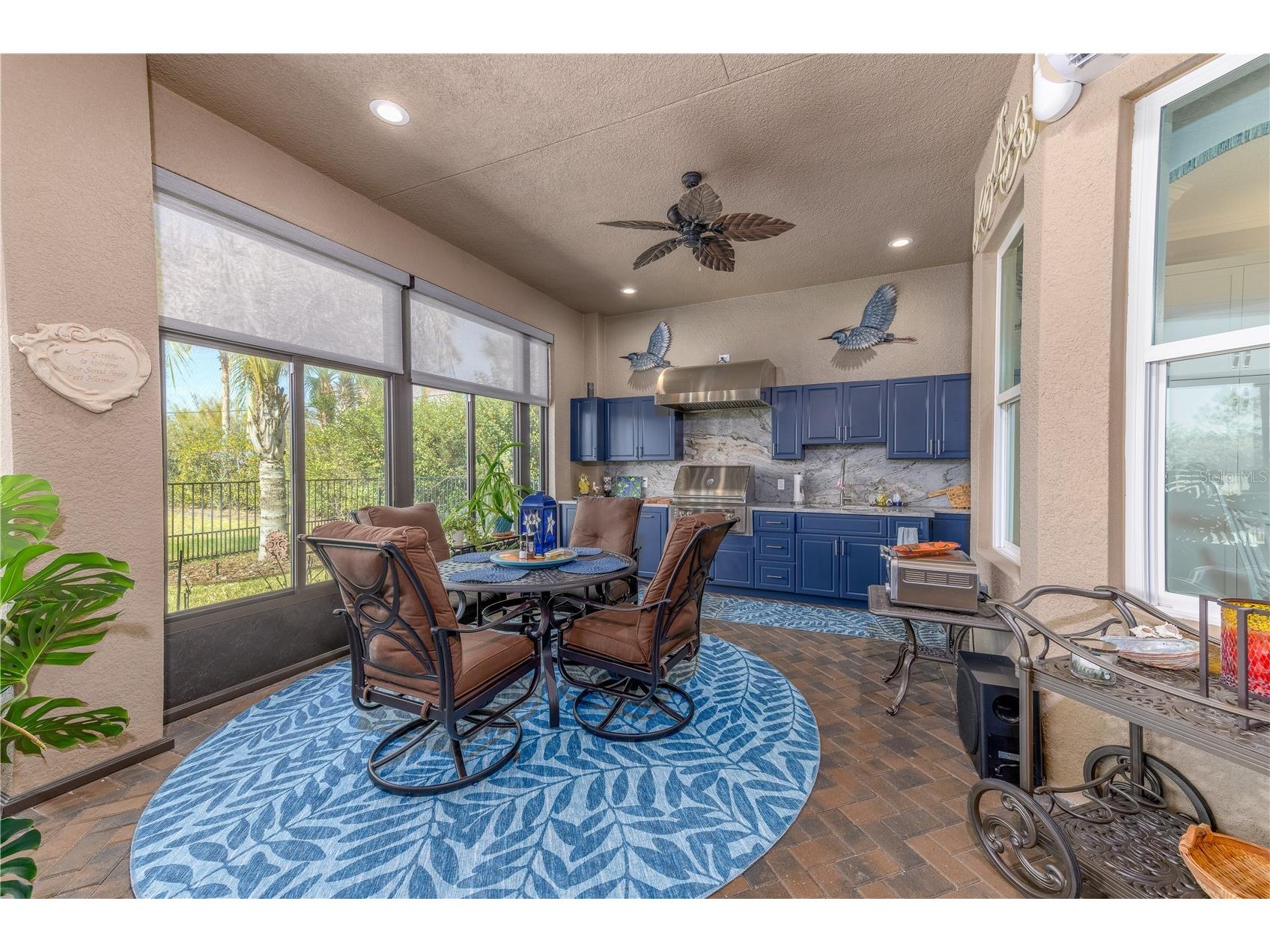 15303 Valencia Del Sol Street Wimauma FL 33598 TB8478800 image31