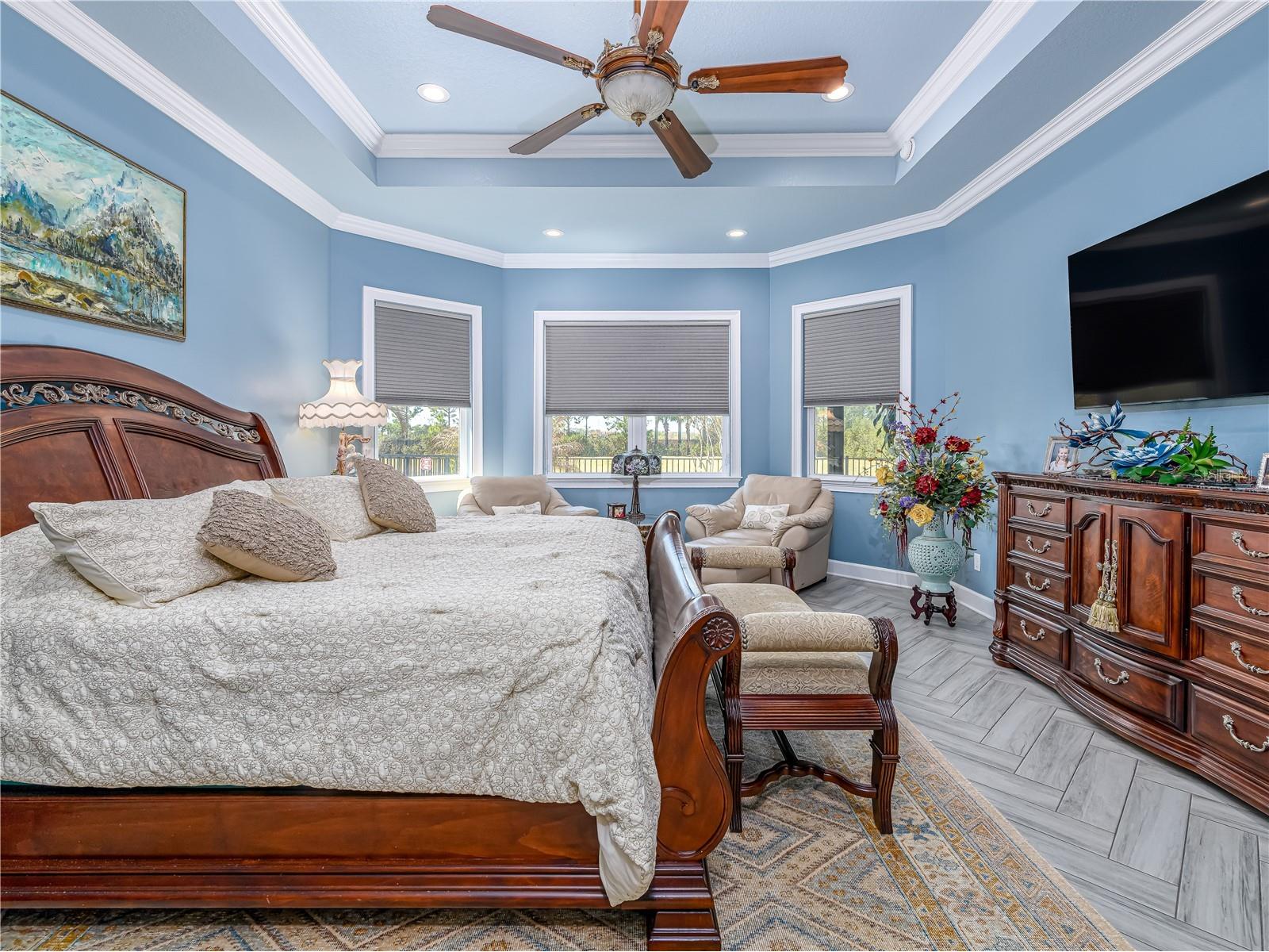 15303 Valencia Del Sol Street Wimauma FL 33598 TB8478800 image32