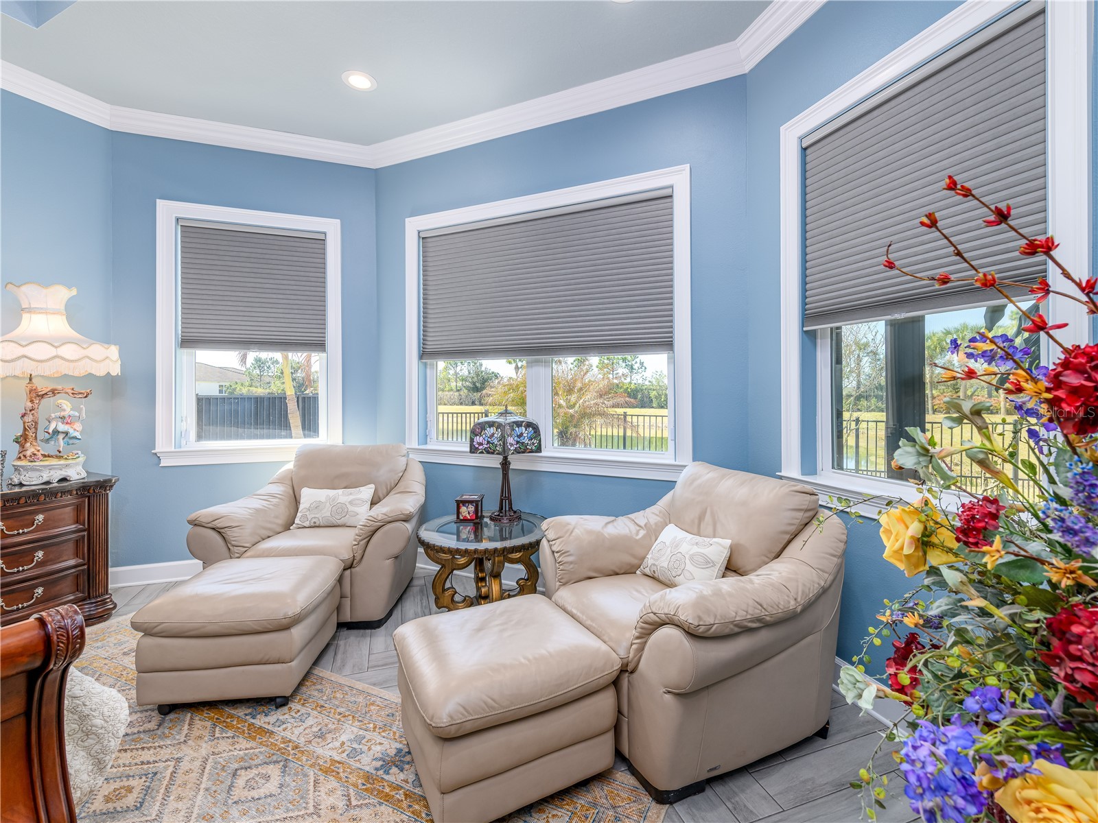 15303 Valencia Del Sol Street Wimauma FL 33598 TB8478800 image33