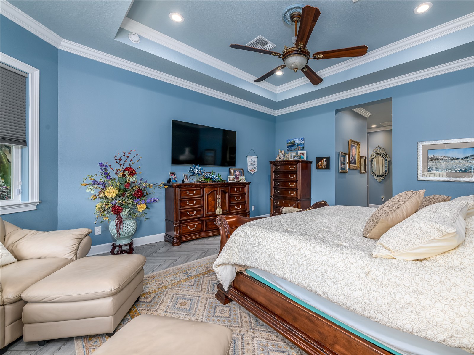 15303 Valencia Del Sol Street Wimauma FL 33598 TB8478800 image34