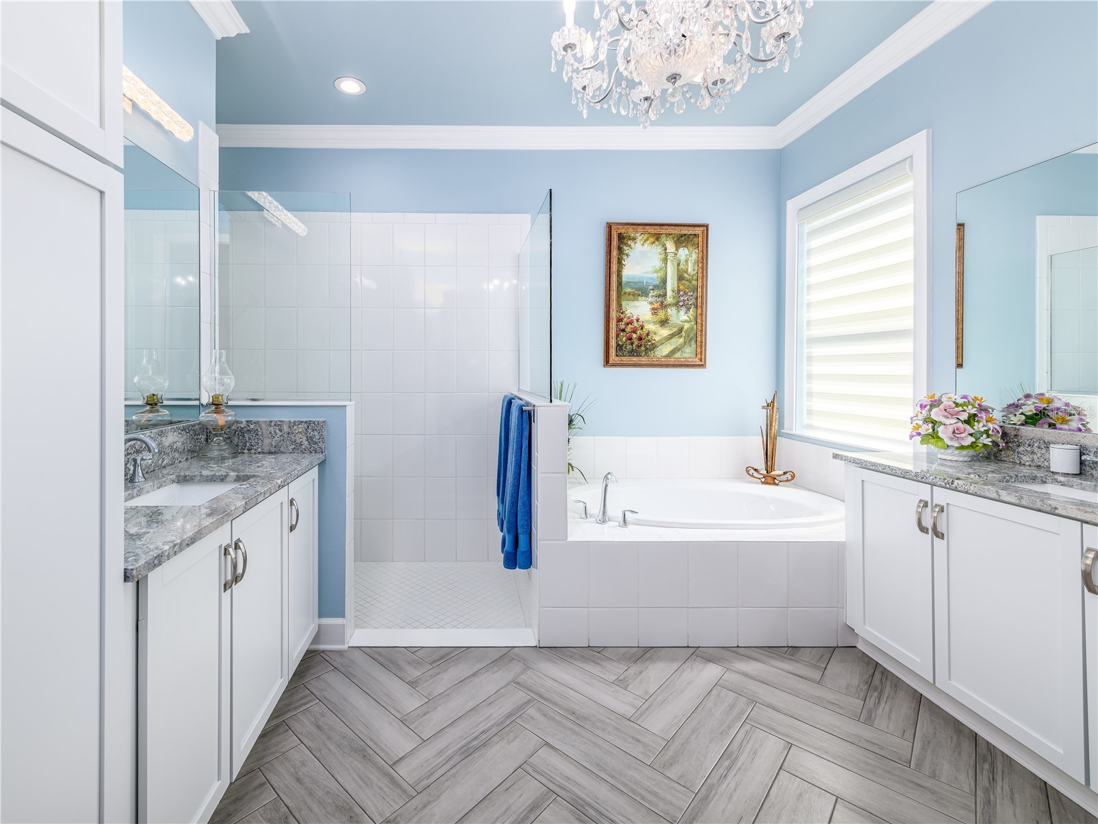 15303 Valencia Del Sol Street Wimauma FL 33598 TB8478800 image37