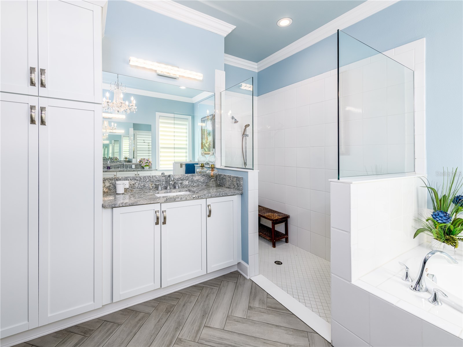 15303 Valencia Del Sol Street Wimauma FL 33598 TB8478800 image38