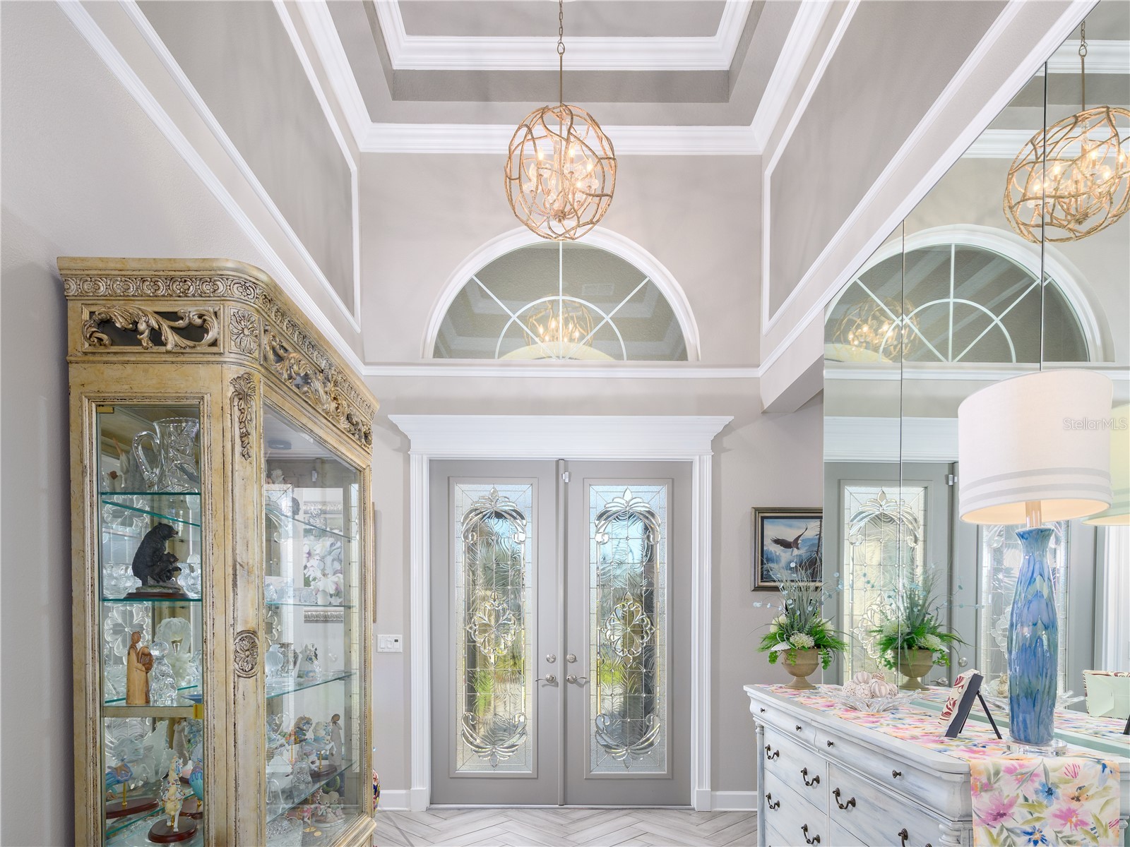 15303 Valencia Del Sol Street Wimauma FL 33598 TB8478800 image4