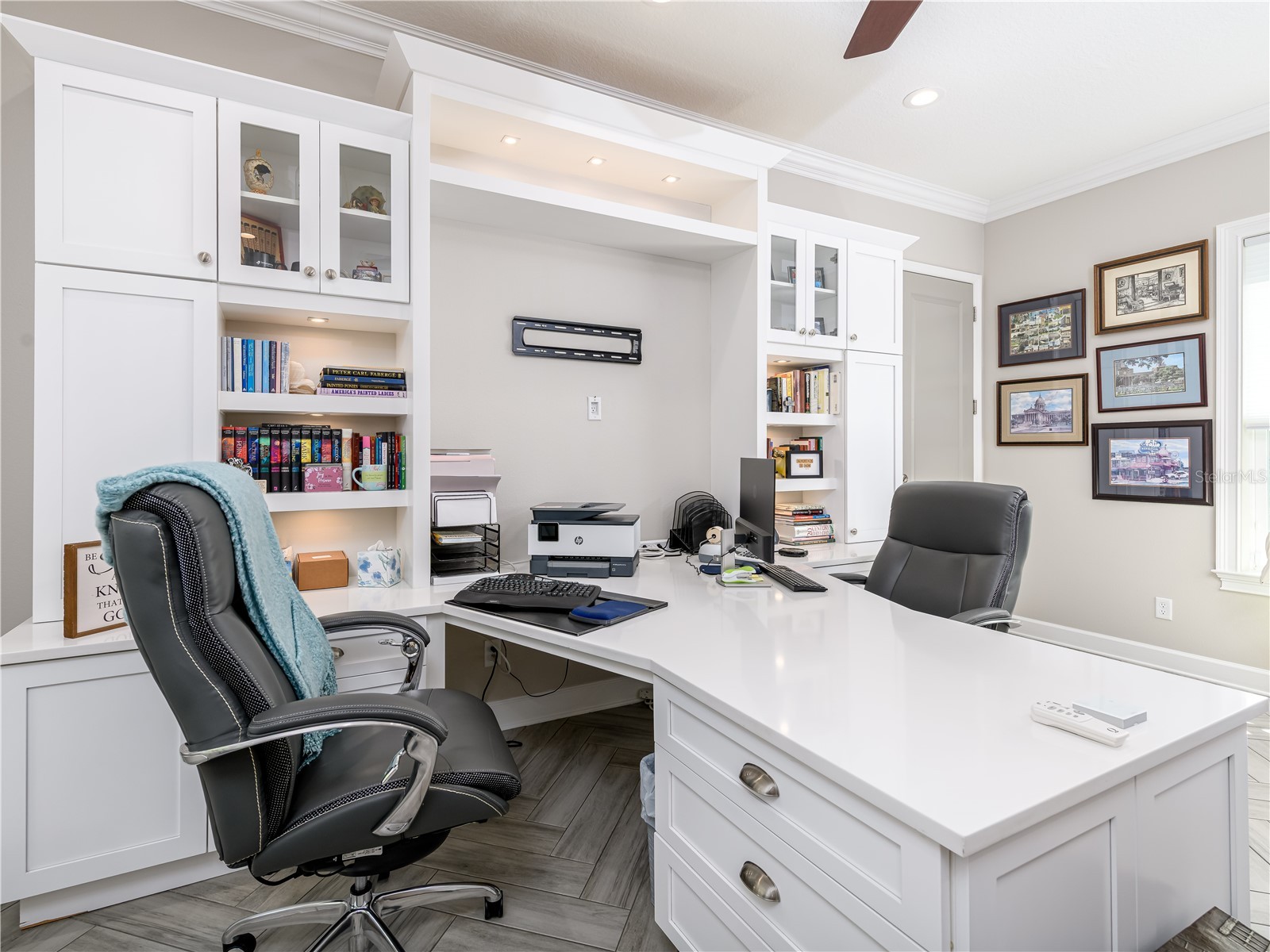 15303 Valencia Del Sol Street Wimauma FL 33598 TB8478800 image41