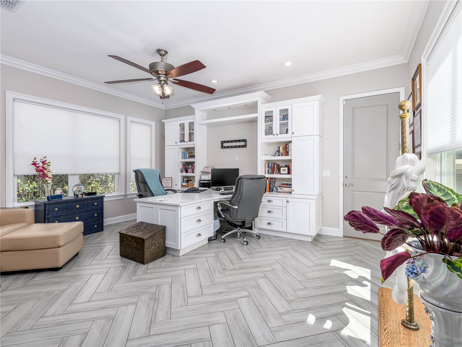 15303 Valencia Del Sol Street Wimauma FL 33598 TB8478800 image43