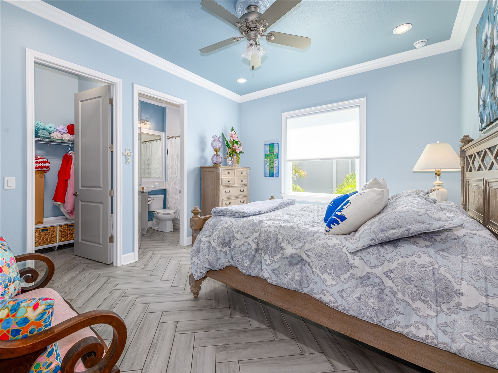 15303 Valencia Del Sol Street Wimauma FL 33598 TB8478800 image44