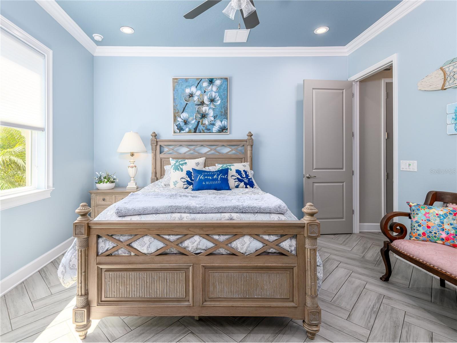 15303 Valencia Del Sol Street Wimauma FL 33598 TB8478800 image45