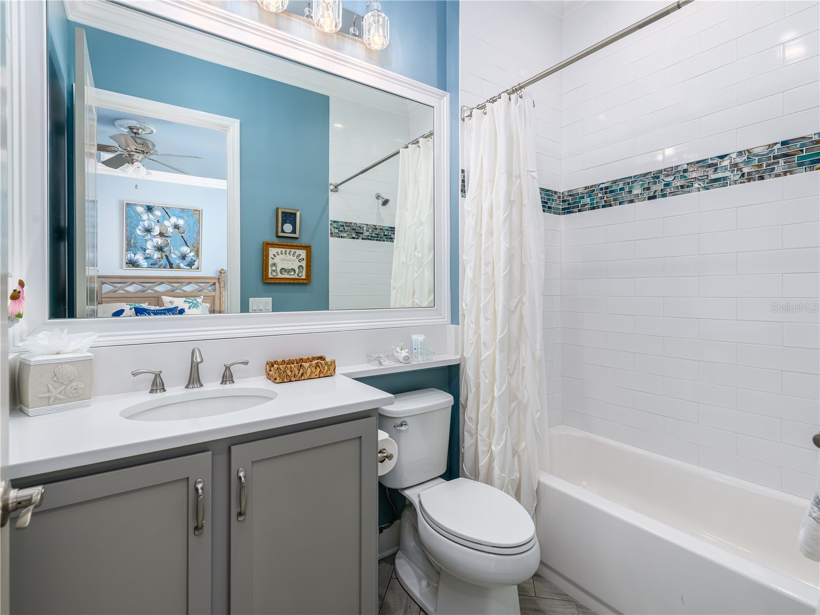 15303 Valencia Del Sol Street Wimauma FL 33598 TB8478800 image46