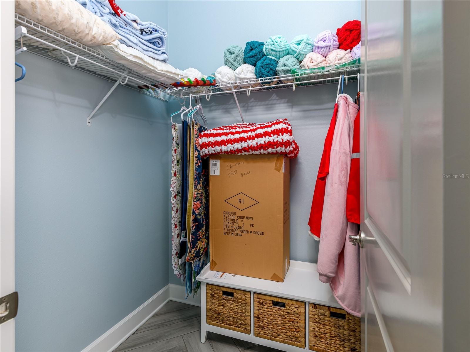 15303 Valencia Del Sol Street Wimauma FL 33598 TB8478800 image47