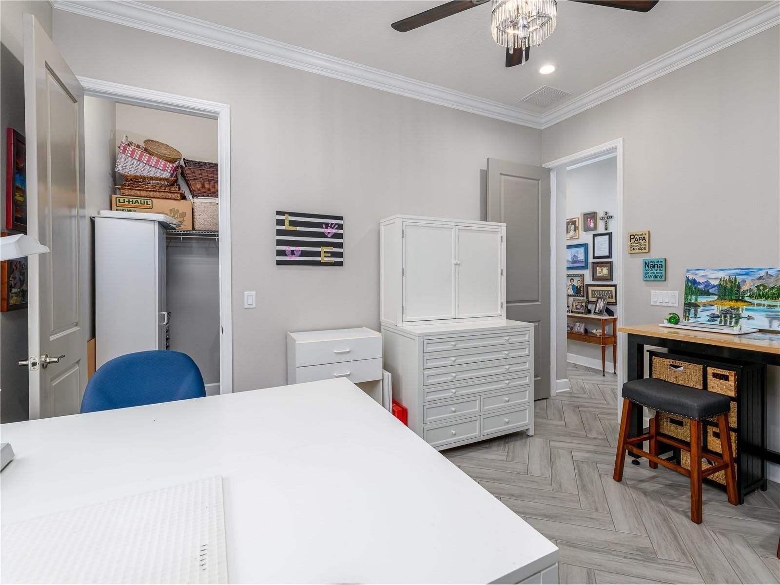 15303 Valencia Del Sol Street Wimauma FL 33598 TB8478800 image48