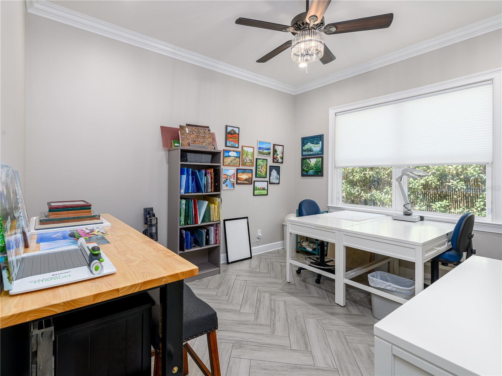 15303 Valencia Del Sol Street Wimauma FL 33598 TB8478800 image49