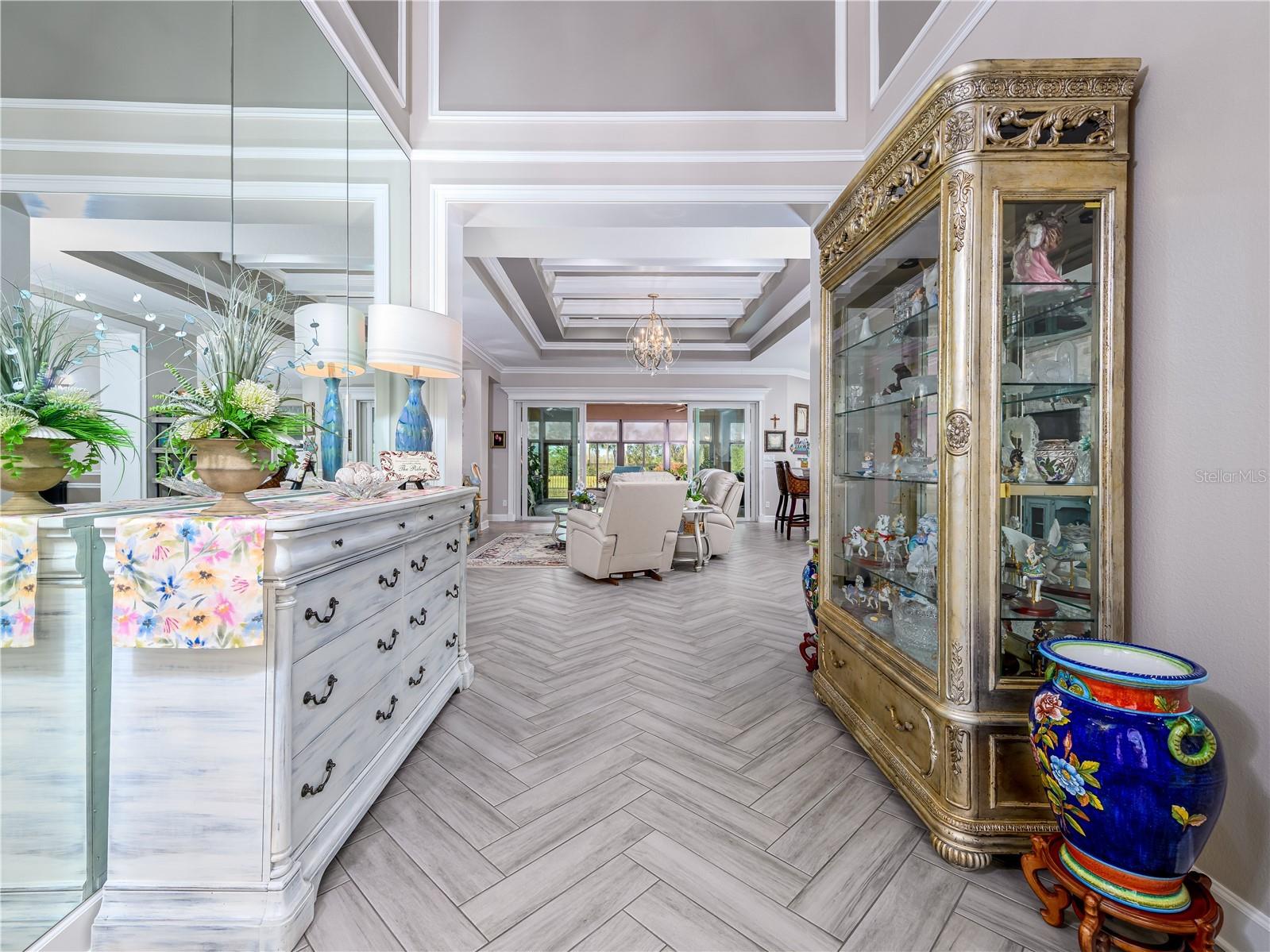 15303 Valencia Del Sol Street Wimauma FL 33598 TB8478800 image5