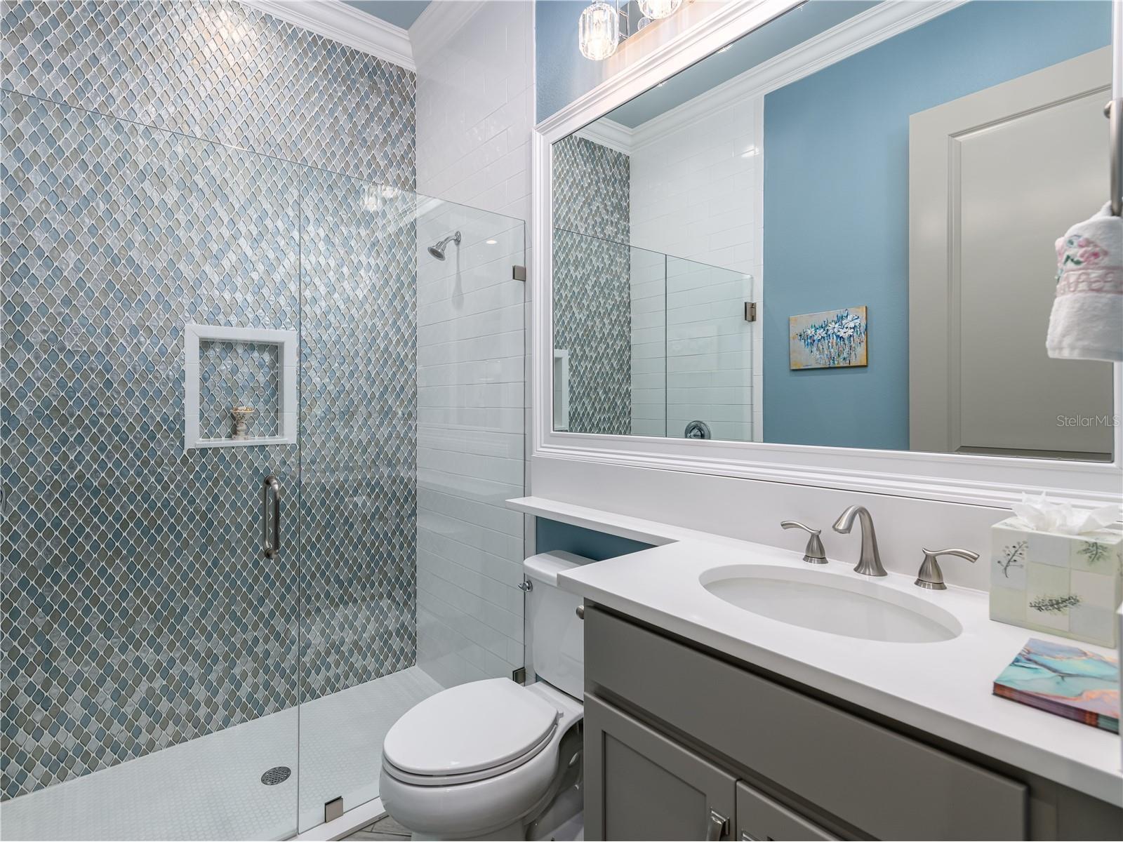 15303 Valencia Del Sol Street Wimauma FL 33598 TB8478800 image50