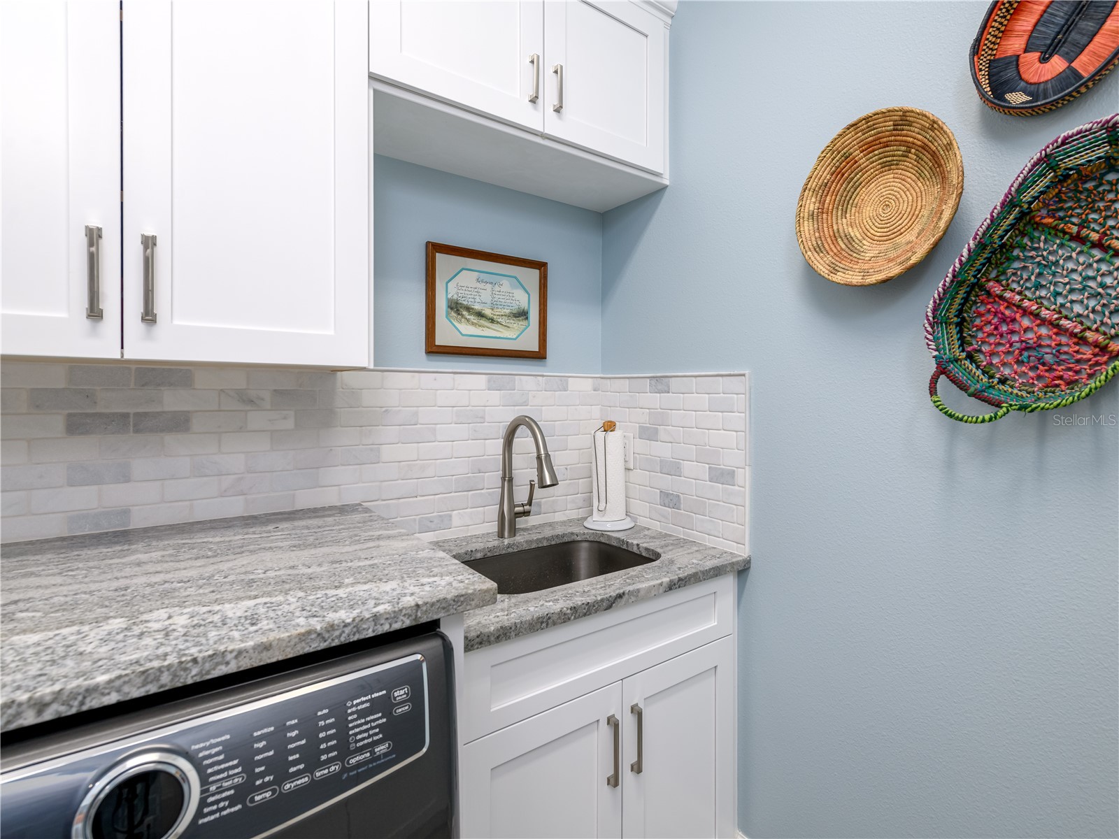 15303 Valencia Del Sol Street Wimauma FL 33598 TB8478800 image52