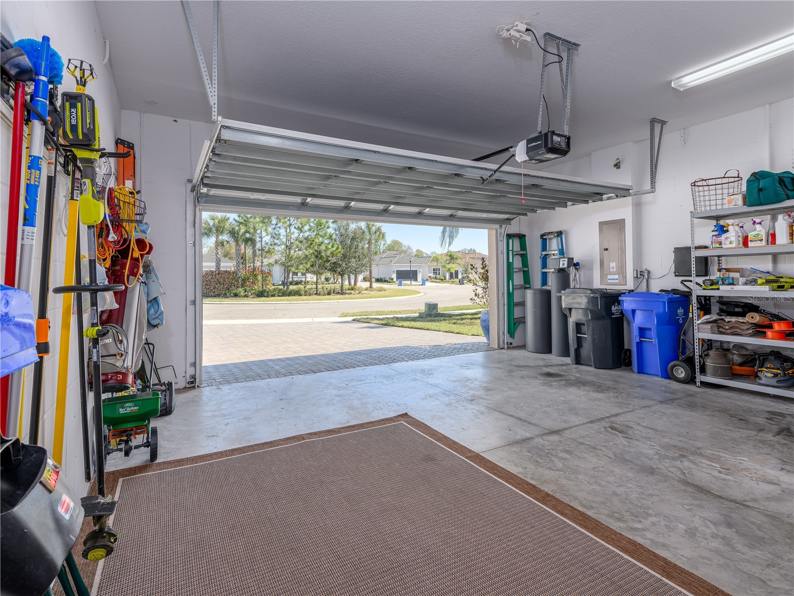 15303 Valencia Del Sol Street Wimauma FL 33598 TB8478800 image55