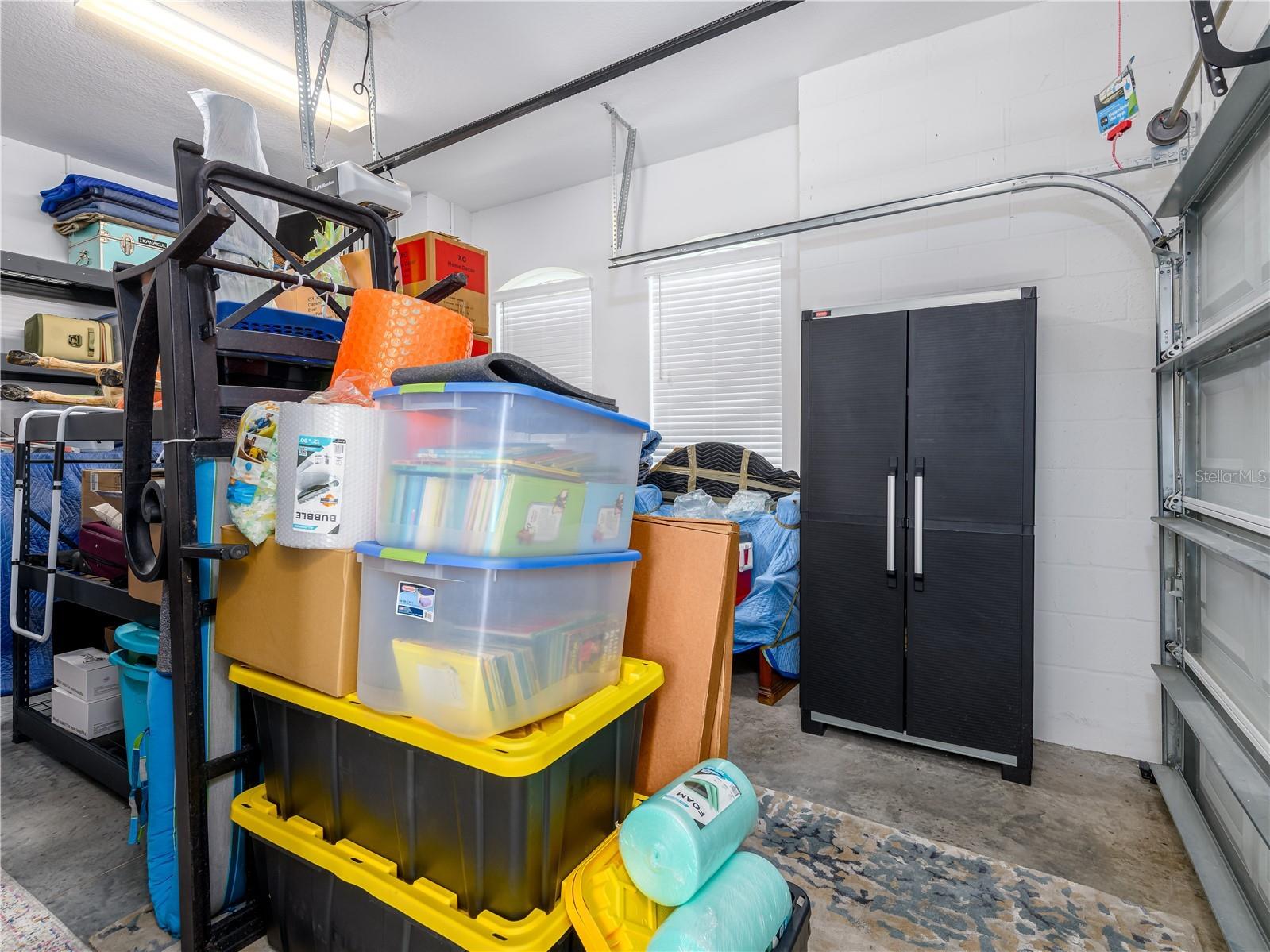 15303 Valencia Del Sol Street Wimauma FL 33598 TB8478800 image57