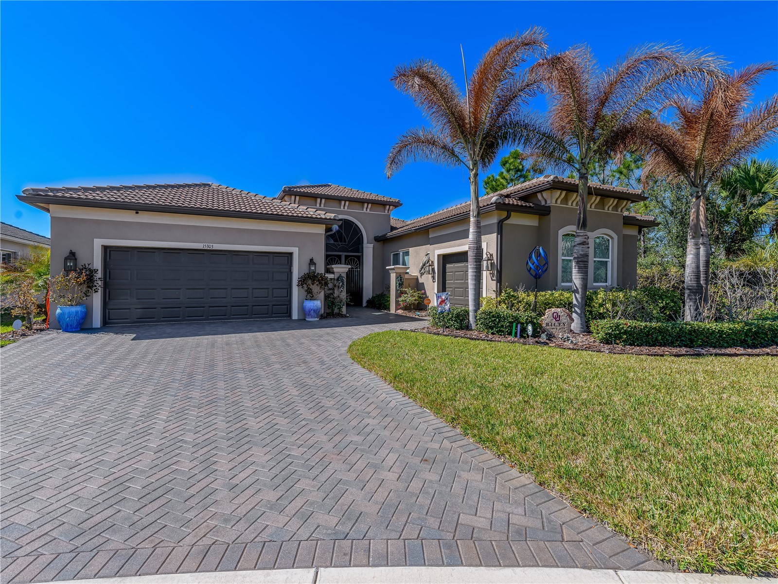 15303 Valencia Del Sol Street Wimauma FL 33598 TB8478800 image58