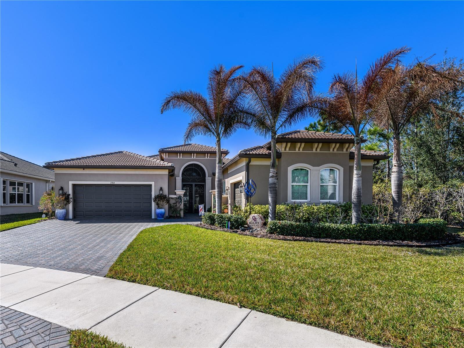 15303 Valencia Del Sol Street Wimauma FL 33598 TB8478800 image59